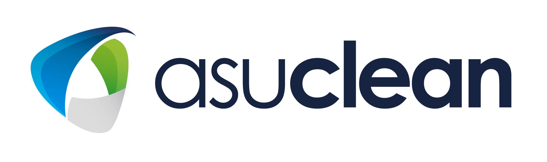 Logo Asuclean