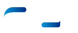 Logo CIAF