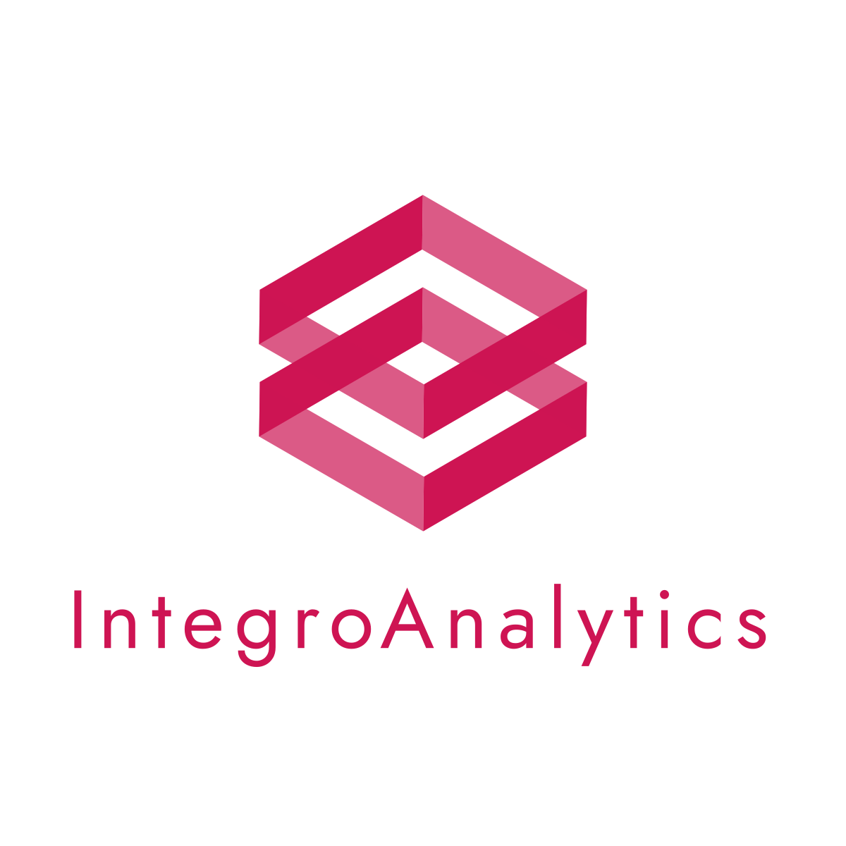 Logo Integro