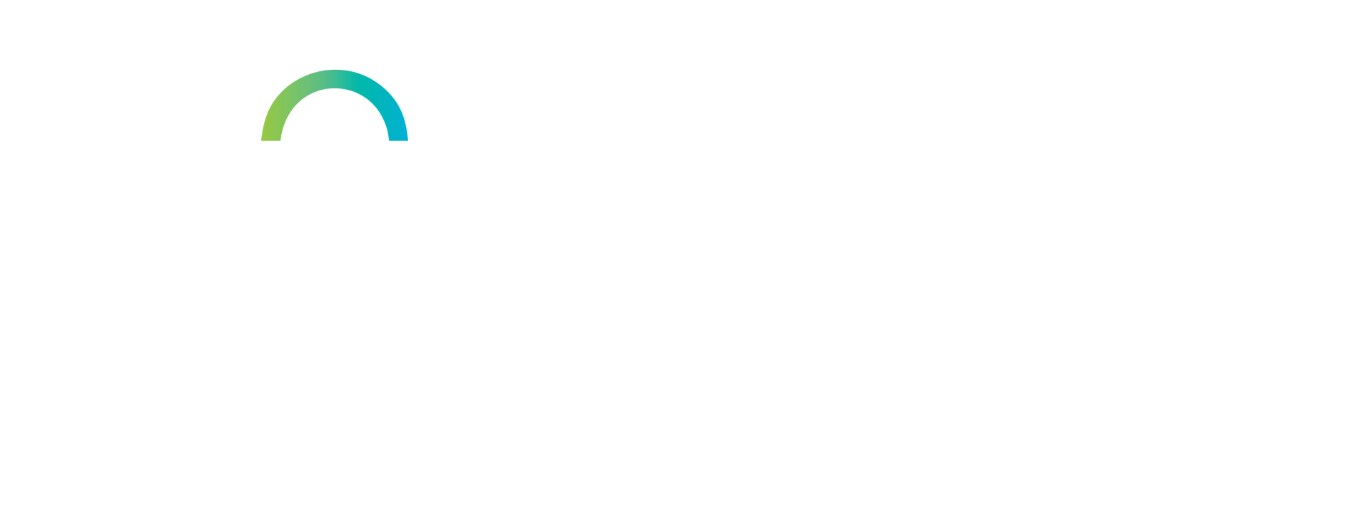 Logo Kuppel