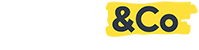 Logo Social